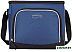 Термосумка Thermos ThermoCafe 48 Can Cooler 30л (синий)