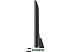 Телевизор LG UR81 50UR81009LK