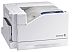 Принтер Xerox 7500DN
