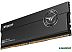 Оперативная память Team T-Force Xtreem 2x16ГБ DDR5 7200 МГц FFXD532G7200HC34ADC01