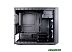 Корпус без БП Fractal design FOCUS MINI Black