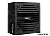 Блок питания AeroCool VX-800 Plus Блок питания AeroCool VX-800 Plus