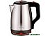 Электрический чайник Relice RL-180 Электрический чайник Relice RL-180