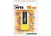 USB Flash Mirex Color Blade City 16GB (желтый) [13600-FMUCYL16]