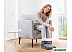 Электрическая грелка Beurer FW 20 Cosy
