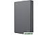 Внешний накопитель Seagate Basic STJL5000400 5TB
