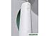 Ирригатор Oclean W10 (зеленый)