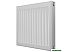 Радиатор Royal Thermo Compact С11-500-500
