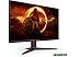 Монитор AOC 27G2SAE/BK Монитор AOC 27G2SAE/BK