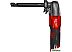 Ножницы по металлу Milwaukee 4933479618
