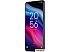 Смартфон TCL 505 4GB/128GB (космический серый)