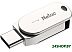 USB Flash Netac U785C 16GB NT03U785C-016G-30PN USB Flash Netac U785C 16GB NT03U785C-016G-30PN