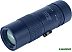 Монокуляр Levenhuk Discovery Gator 10–30х30 78229