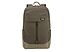 Рюкзак для ноутбука Thule Lithos 20L (зеленый) (TLBP116FNT/LCN) (3203825)