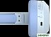 Наушники Edifier W820NB Plus (голубой)