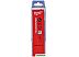 Набор сверл Milwaukee 4932352403 (5 предметов) Набор сверл Milwaukee 4932352403 (5 предметов)
