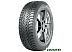 Автомобильные шины Nokian Hakkapeliitta R3 SUV 215/65R17 103R