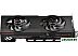 Видеокарта Sapphire Pulse Radeon RX 6750 XT 12GB 11318-03-20G