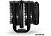 Кулер для процессора be quiet! Dark Rock Pro TR4