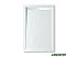 Душевой поддон WeltWasser TRS 9070 Stone-WT 90x70