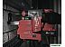Система пылеудаления Milwaukee M18-28CPDEX 4933446810 (без АКБ)
