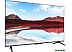 Телевизор Xiaomi TV A Pro 55
