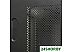 Корпус Powerman ES722 400W