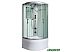 Душевая кабина WeltWasser WW500 Halle 904