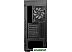 Корпус MSI MPG Velox 100R