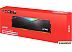 Оперативная память ADATA XPG Lancer RGB 2x48ГБ DDR5 6000МГц AX5U6000C3048G-DCLARBK