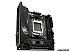 Материнская плата ASUS ROG Strix B650E-I Gaming WiFi Материнская плата ASUS ROG Strix B650E-I Gaming WiFi