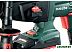 Перфоратор Metabo KHA 18 LTX (без аккумулятора и з/у)