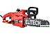 Электрическая пила ELITECH ПЭ 142ПО E1611.022.00
