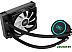 Кулер для процессора DeepCool GAMMAXX L120 v2 DP-H12RF-GL120V2