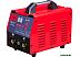 Аппарат контактной точечной сварки Fubag TS 3500T 46409