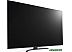 Телевизор LG UR81 75UR81006LJ