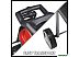 Садовый измельчитель Einhell GC-RS 2540 CB