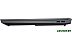 Игровой ноутбук HP Victus 16-e0504nw 4H3L7EA