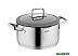 Кастрюля Nadoba Gerda 726011 Кастрюля Nadoba Gerda 726011