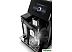 Эспрессо кофемашина DeLonghi Maestosa EPAM 960.75.GLM