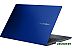 Ноутбук ASUS VivoBook 15 X513EA-BQ2886 Ноутбук ASUS VivoBook 15 X513EA-BQ2886