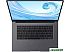 Ноутбук Huawei MateBook D 15 BoD-WDI9 53013PLV Ноутбук Huawei MateBook D 15 BoD-WDI9 53013PLV