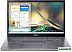 Ноутбук Acer Aspire 5 A517-53-51E9 NX.K62ER.002