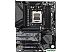 Материнская плата Gigabyte B650 Eagle