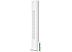 Колонный вентилятор Royal Clima RBF-801E-WT Колонный вентилятор Royal Clima RBF-801E-WT