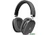 Наушники Defender FreeMotion B500 (серый) Наушники Defender FreeMotion B500 (серый)