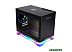 Корпус In Win A1 Plus 650W IW-A1PLUS-BLACK Корпус In Win A1 Plus 650W IW-A1PLUS-BLACK