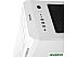 Корпус Ginzzu GL220