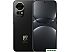 Телефон Huawei nova 13 BLK-LX9 12GB/512GB (черный)