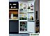Холодильник Hotpoint-Ariston HT 5200 M Холодильник Hotpoint-Ariston HT 5200 M